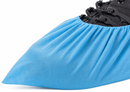 ProSafe 1 ® ESD Überziehschuhe aus SMS-Vlies | Antistatisch & atmungsaktiv