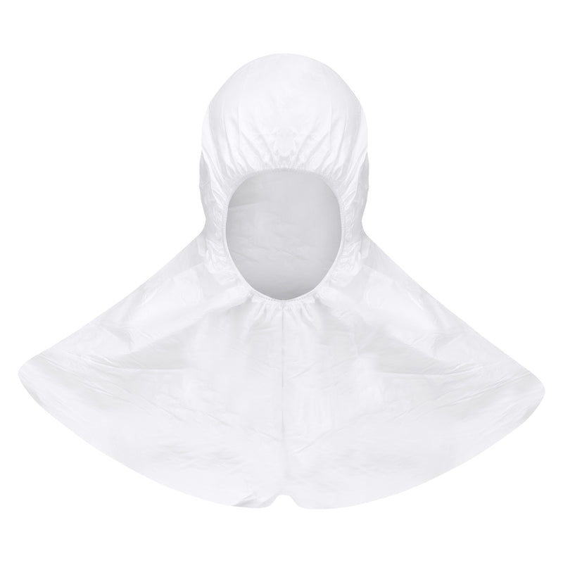 ProSafe®2 - Hood