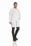 ProSafe® 2-Jacket with Zipper