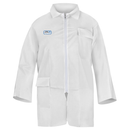 ProSafe® 2-Jacket with Zipper