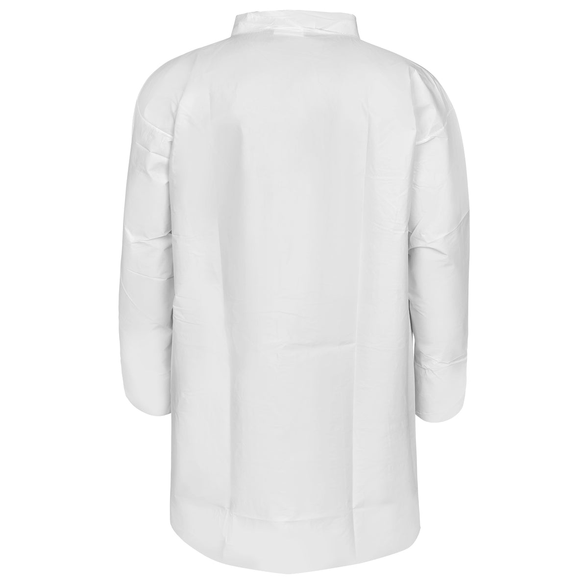 ProSafe® 2-Jacket with Zipper