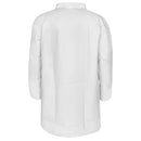ProSafe® 2-Jacket with Zipper