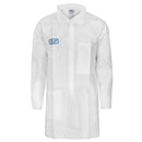 ProSafe® 2- Lab coat