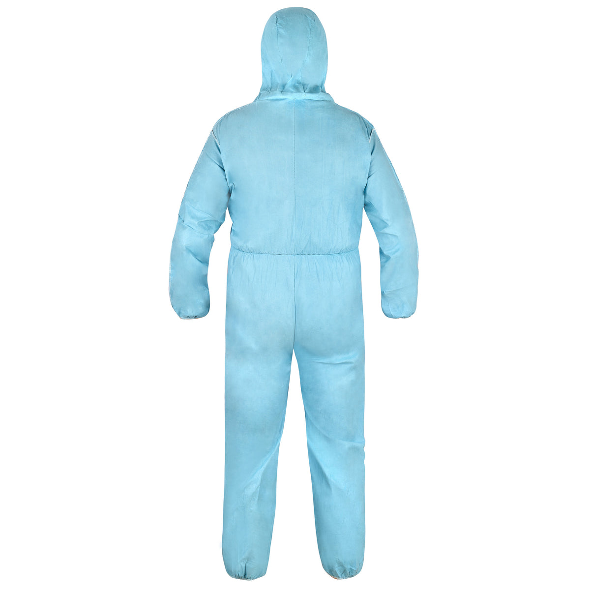 ProSafe FR XT - Flammhemmender Chemikalienschutzoverall