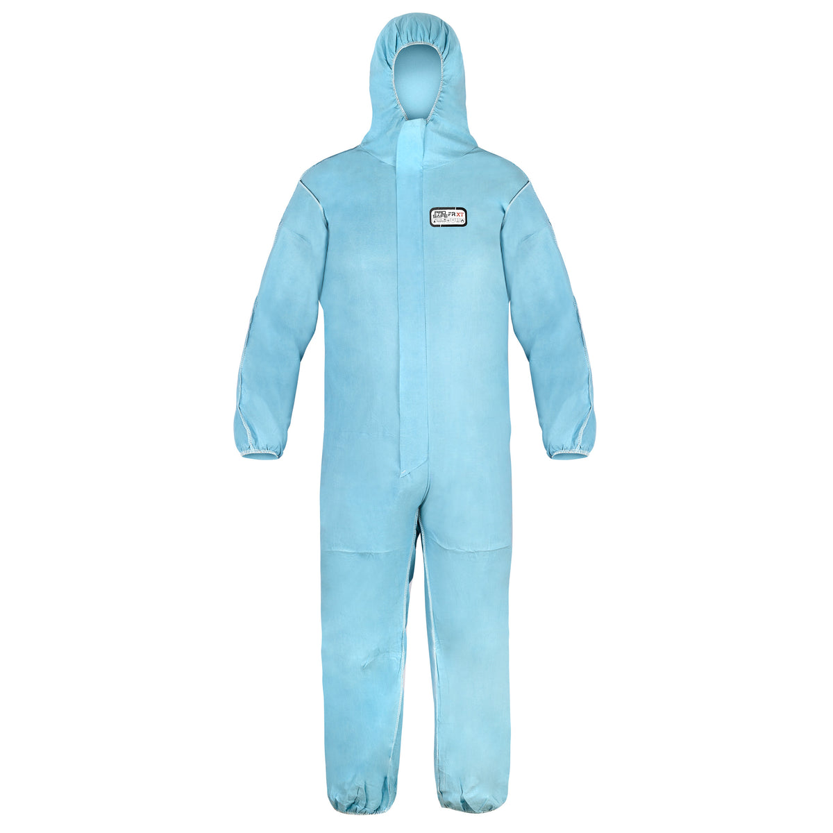 ProSafe FR XT - Flammhemmender Chemikalienschutzoverall