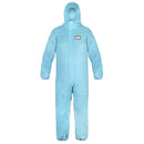ProSafe FR XT - Flammhemmender Chemikalienschutzoverall