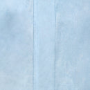 ProSafe FR XT - Flammhemmender Chemikalienschutzoverall