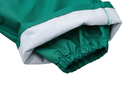 ProSafe® PVC Chemikalienschutzanzug Typ 3B / 4B / 5B / 6B – grün