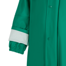 ProSafe® PVC Chemikalienschutzanzug Typ 3B / 4B / 5B / 6B – grün