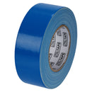 ProSafe Tape-Gewebeklebeband Breite 48mm
