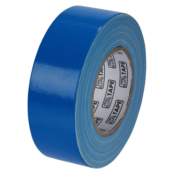 ProSafe Tape fabric adhesive tape width 48mm