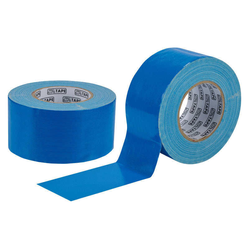 ProSafe Tape fabric adhesive tape width 72mm