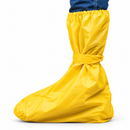 ProSafe® XP3000 Chemikalienschutzüberschuhe