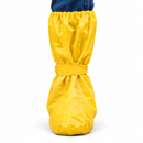 ProSafe® XP3000 Chemikalienschutzüberschuhe
