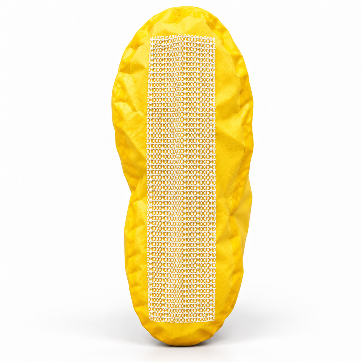 ProSafe® XP3000 Chemikalienschutzüberschuhe