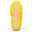 ProSafe® XP3000 Chemikalienschutzüberschuhe