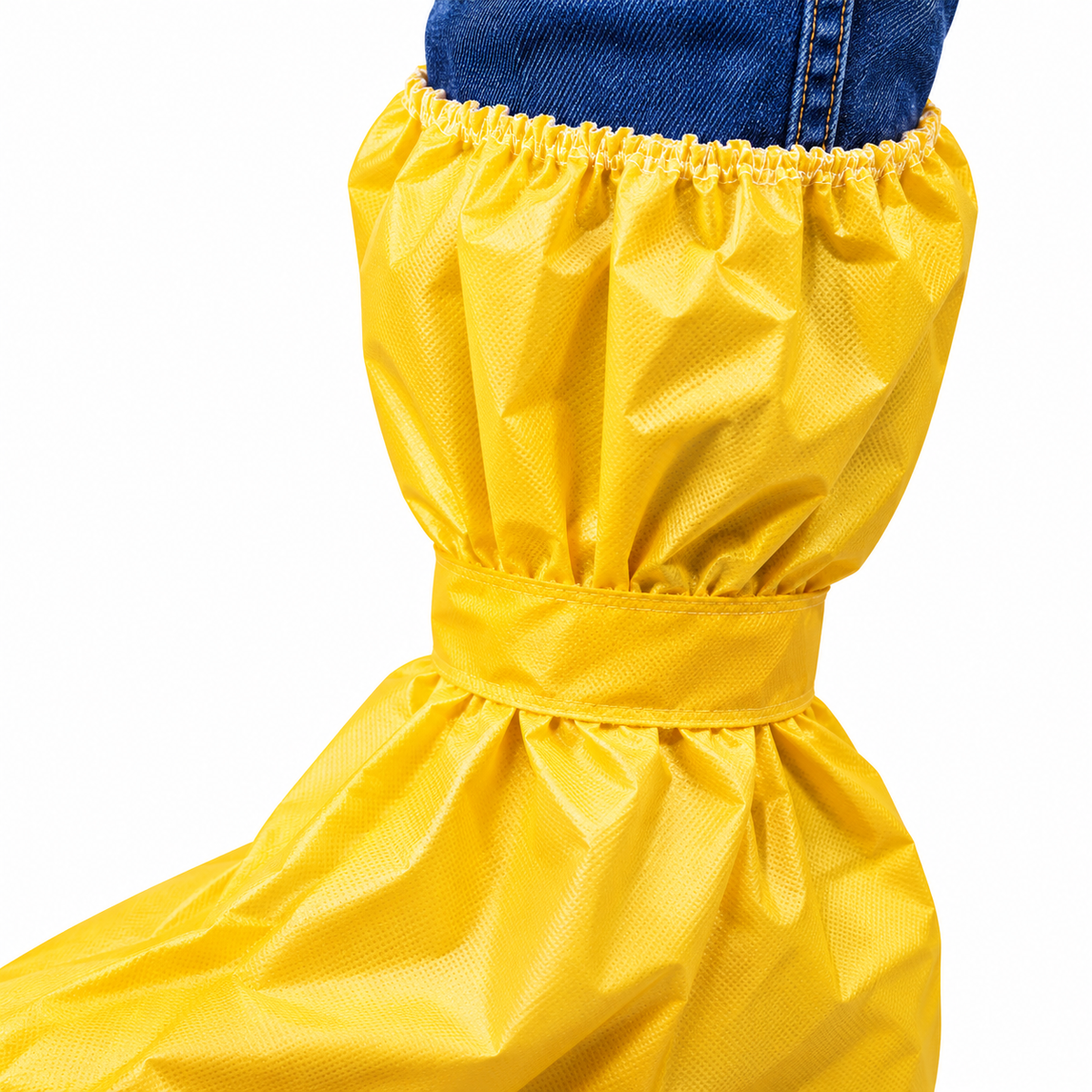 ProSafe® XP3000 Chemikalienschutzüberschuhe