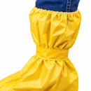 ProSafe® XP3000 Chemikalienschutzüberschuhe