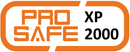 ProSafe® XP2000 Chemikalienschutzanzug