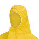 ProSafe® XP2000 Chemikalienschutzanzug