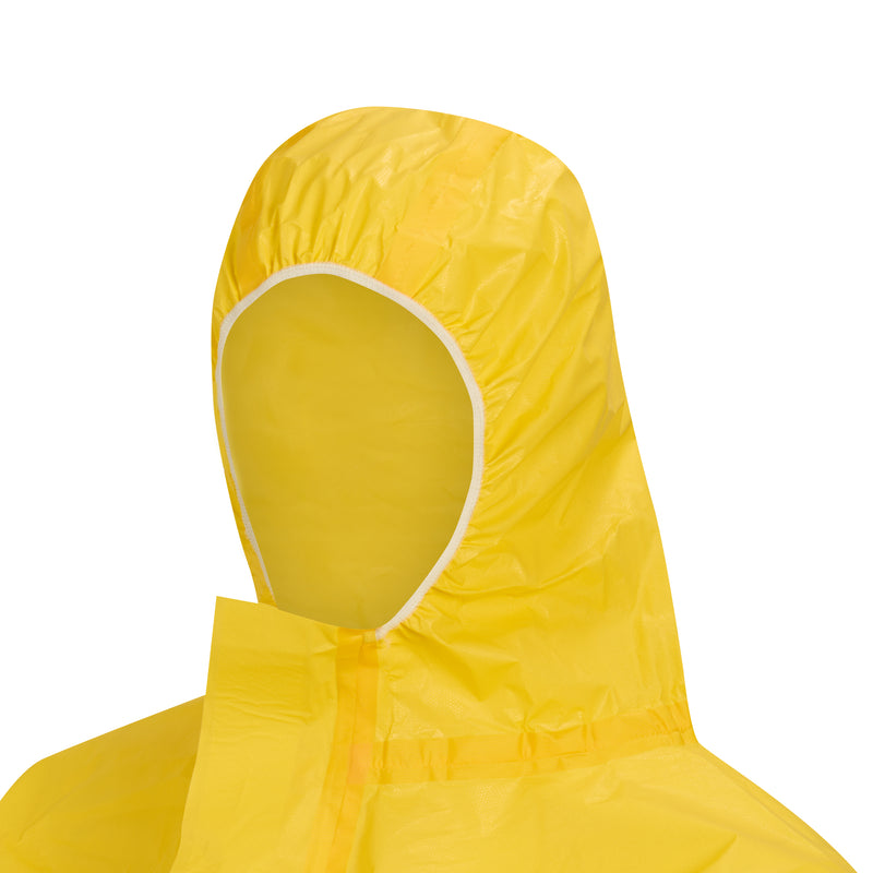 ProSafe® XP2000 Chemical Protection Suit