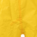 ProSafe® XP2000 Chemikalienschutzanzug