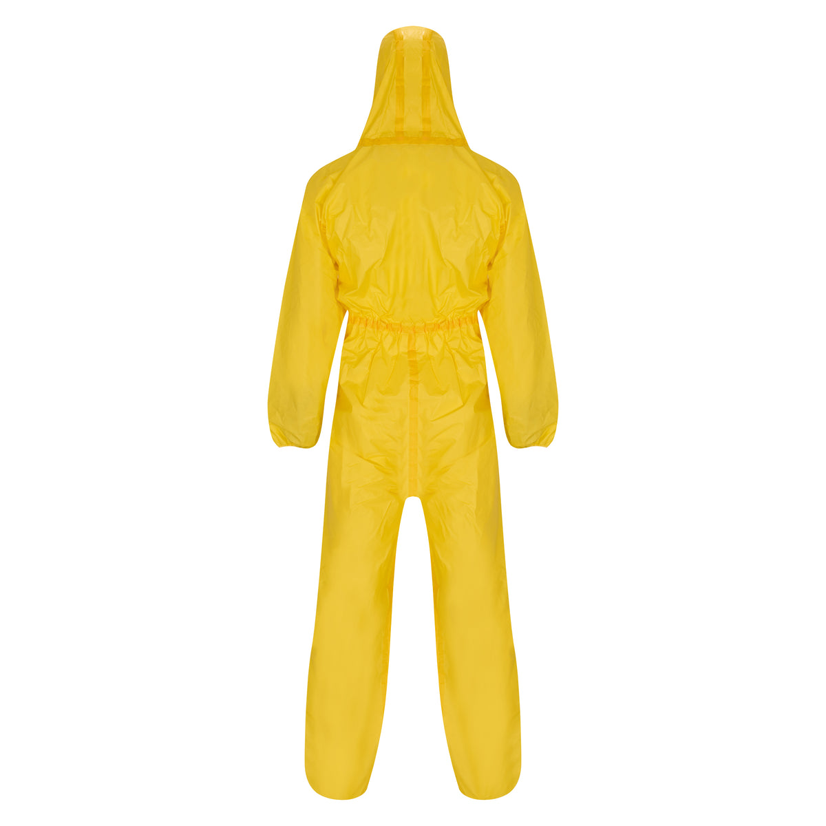 ProSafe® XP2000 Chemikalienschutzanzug