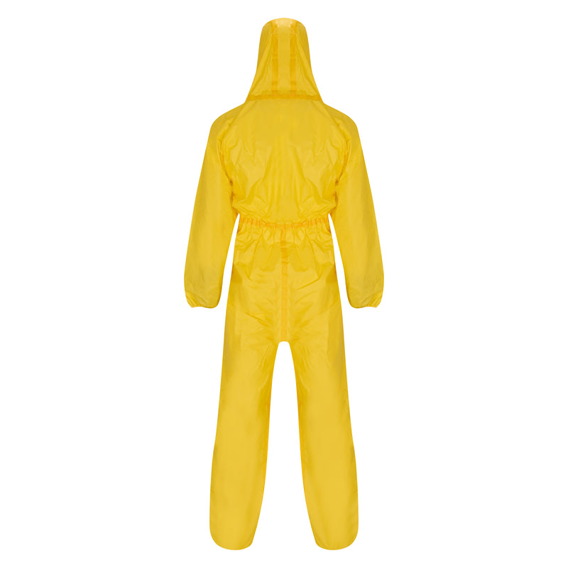 ProSafe® XP2000 Chemical Protection Suit