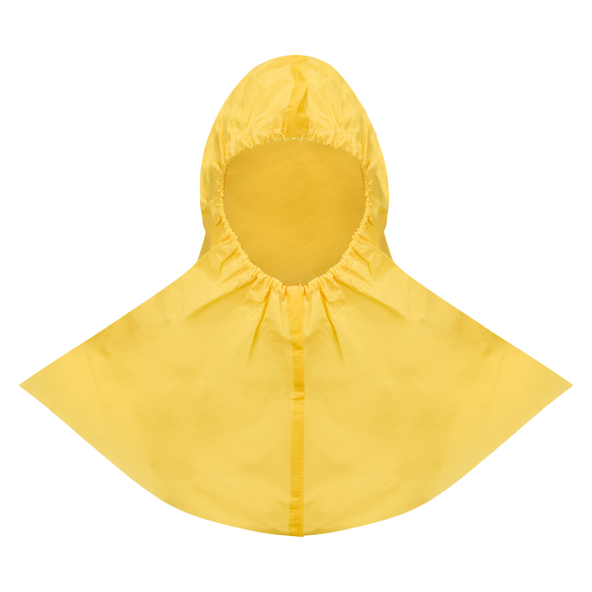 ProSafe® XP3000 Disposable Hood