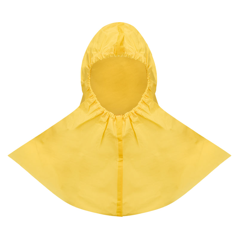 ProSafe® XP3000 Disposable Hood