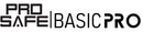 ProSafe BASIC PRO Logo