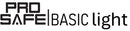 ProSafe BASIC light Logo