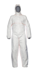 ProShield® 20 SFR SMS Overall,flammhemmdend,Kapuze