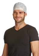  Disposable PP cap