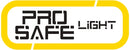 ProSafe®LIGHT SMS Isolationskittel blau | 3-lagig, 40 g/m²