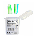 EarProtect Einweg Ohrstöpsel mit Aufbewahrungsetui