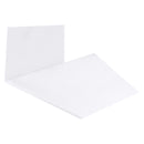 MP Disposable Carrying Cloth