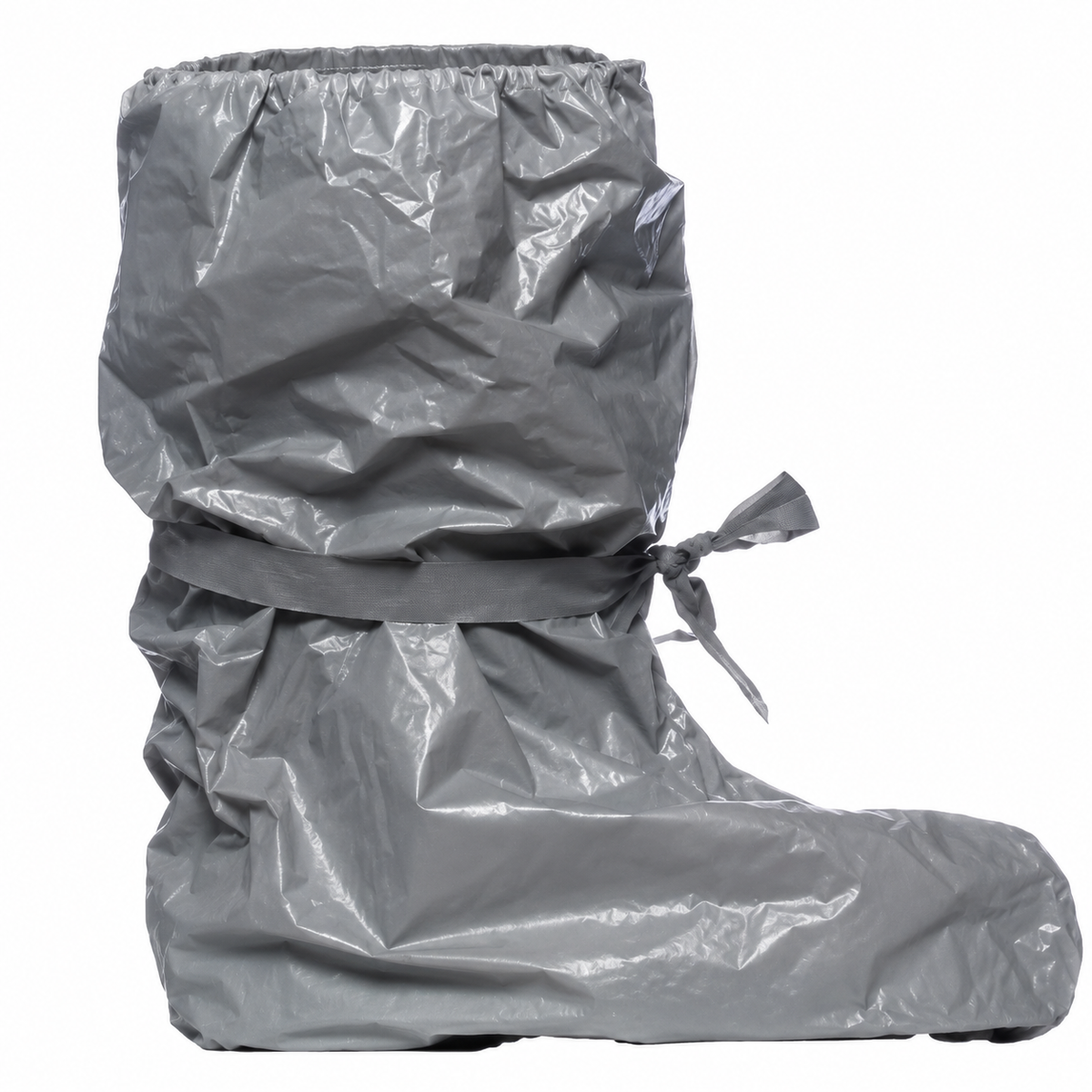 Tychem® 6000 F Überziehschuhe