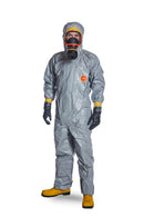 Tychem® 6000 F Plus Overall, ableitähig