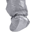 Tychem® 6000 AL TF630 00 Overall, belüftet, grau