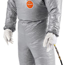 Tychem® 6000 AL TF640WG Overall, belüftet,Innen-HS