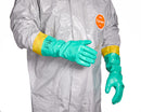 DuPont™ Tychem® 6000 Tape – Chemikalienschutz Klebeband