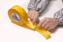 DuPont™ Tychem® 6000 Tape – Chemikalienschutz Klebeband