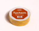 DuPont™ Tychem® 6000 Tape – Chemikalienschutz Klebeband