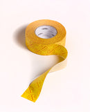 DuPont™ Tychem® 6000 Tape – Chemikalienschutz Klebeband