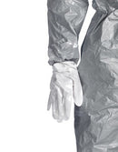 Tychem® 6000 F Plus Overall, ableitähig