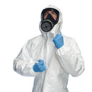 Tychem® 4000 S Overall, Kapuze