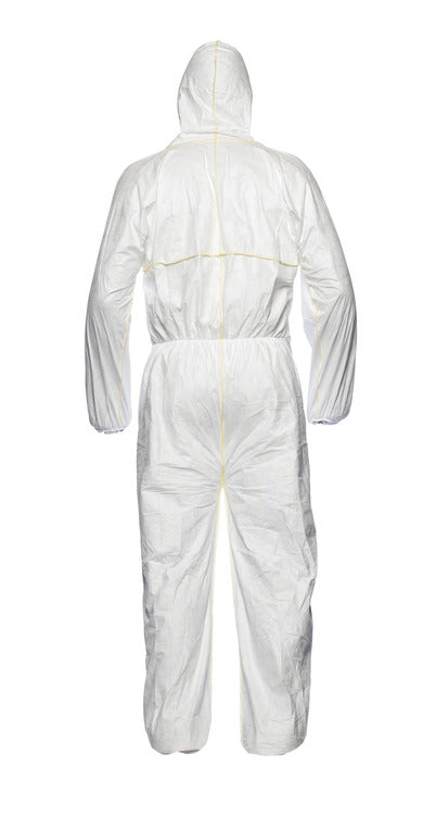 Tyvek® 200 Easysafe