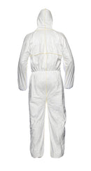 Tyvek® 200 Easysafe