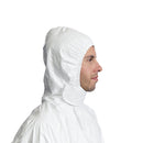 Tyvek® 500 HP (Schutz der Auffanggurtes), Modell TY198S